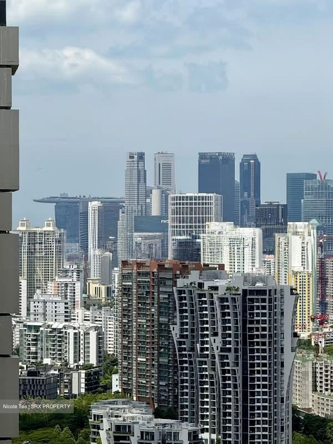 Blk 86 Skyville @ Dawson (Queenstown), HDB 5 Rooms #554390291